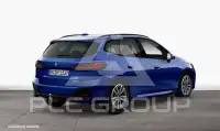 2025 BMW 220