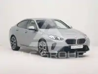 2025 BMW 220