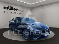 2025 BMW 220