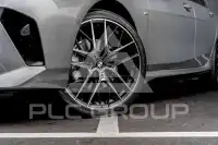 2025 BMW 220
