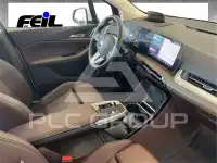 2025 BMW 220