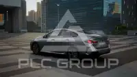 2026 BMW 220