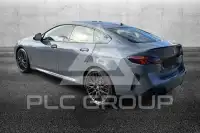 2025 BMW 220