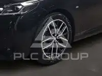 2025 BMW 220