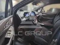 2025 BMW 220