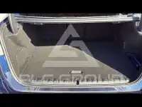 2025 BMW 220