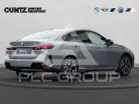 2025 BMW 220