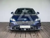 2025 BMW 220