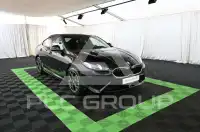 2025 BMW 220