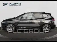 2025 BMW 220