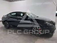 2025 BMW 220