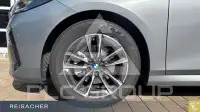 2025 BMW 220