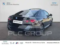2025 BMW 220