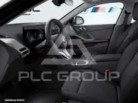 2025 BMW 220