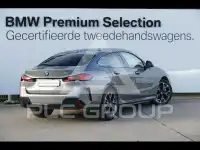 2025 BMW 220