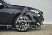 2025 BMW 220