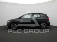 2025 BMW 220