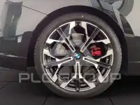 2025 BMW 220