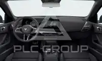 2026 BMW 220