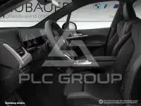 2025 BMW 220