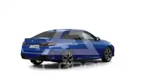 2026 BMW 220