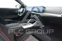 2025 BMW 220