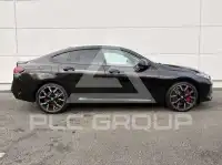 2025 BMW 220