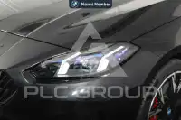2025 BMW 220