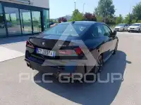 2025 BMW 220