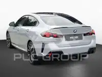 2025 BMW 220