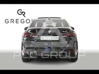 2025 BMW 220