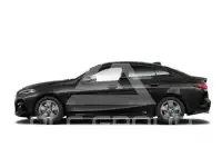 2025 BMW 220