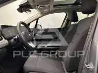 2025 BMW 220