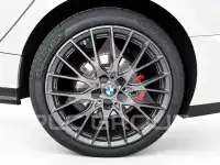 2025 BMW 220