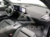 2025 BMW Other