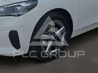 2025 BMW 220