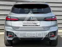 2025 BMW 220