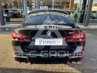 2025 BMW 220