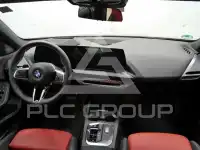 2025 BMW 220