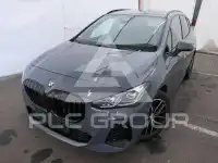 2025 BMW 220