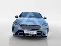 2025 BMW 220