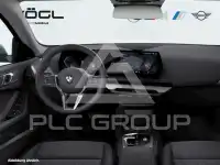 2025 BMW 220