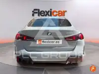 2025 BMW 220