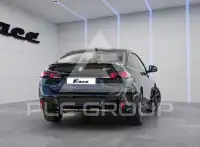 2025 BMW 220