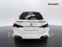 2025 BMW 220