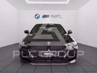 2025 BMW 220