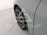 2025 BMW 220