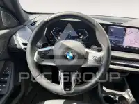 2025 BMW 220