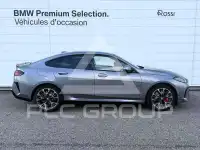 2025 BMW 220