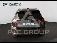 2025 BMW 220